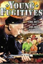 Watch Young Fugitives Fmovies