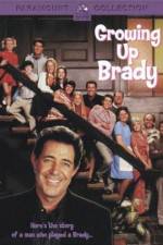 Watch Growing Up Brady Fmovies