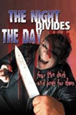 Watch The Night Divides the Day Fmovies