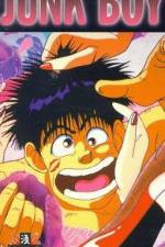 Watch The Incredible Gokai Video Junk Boy Fmovies