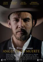 Watch Angel de la Muerte (Short 2019) Fmovies