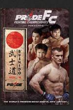Watch Pride Bushido 4 Fmovies