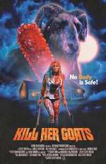 Watch Kill Her Goats Fmovies