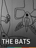 Watch The Bats Fmovies