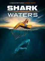 Watch Shark Waters Fmovies