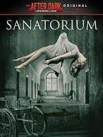 Watch Sanatorium Fmovies