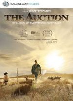 Watch The Auction Fmovies