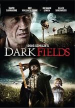 Watch Dark Fields Fmovies