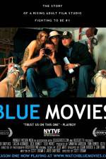 Watch Blue Movies Fmovies