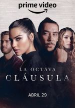 Watch La Octava Cláusula Fmovies