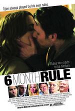 Watch 6 Month Rule Fmovies