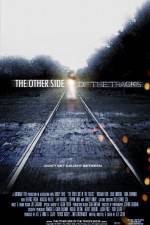 Watch The Other Side of the Tracks Fmovies
