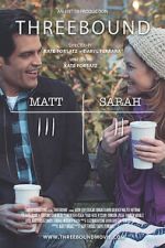 Watch Threebound Fmovies