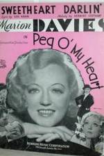 Watch Ever in My Heart Fmovies