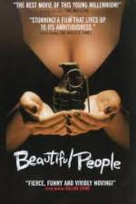 Watch Beautiful People Fmovies
