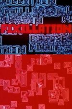 Watch Pixillation Fmovies
