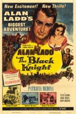 Watch The Black Knight Fmovies