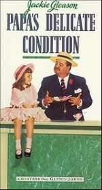 Watch Papa\'s Delicate Condition Fmovies