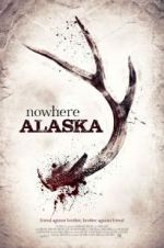 Watch Nowhere Alaska Fmovies