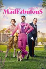 Watch Madfabulous Fmovies