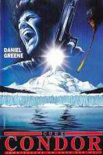 Watch After the Condor Fmovies