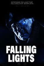 Watch Falling Lights (Short 2024) Fmovies