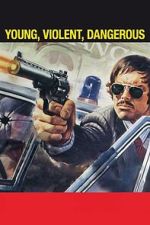 Watch Young, Violent, Dangerous Fmovies