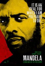 Watch Mandela: Long Walk to Freedom Fmovies