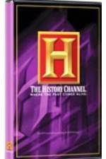 Watch Mysteries of the Freemasons: The Beginning / America Fmovies