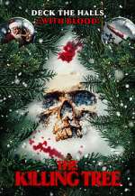 Watch Demonic Christmas Tree Fmovies