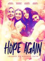 Watch Hope Again Fmovies