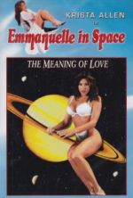 Watch Emmanuelle 7: The Meaning of Love Fmovies