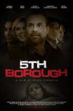 Watch 5th Borough Fmovies