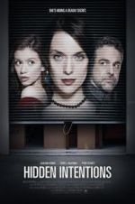 Watch Buried Secrets Fmovies