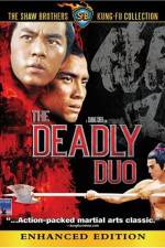 Watch The Deadly Duo Fmovies