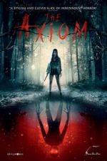 Watch The Axiom Fmovies