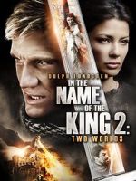 Watch In the Name of the King: Two Worlds Fmovies