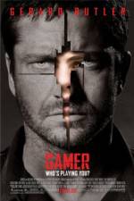 Watch Gamer Fmovies