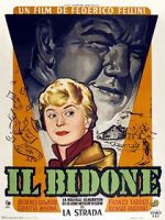 Watch Il Bidone Fmovies