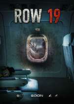 Watch Row 19 Fmovies