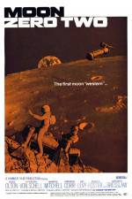 Watch Moon Zero Two Fmovies