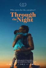 Watch Through the Night Fmovies