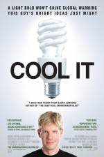 Watch Cool It Fmovies