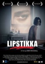Watch Lipstikka Fmovies