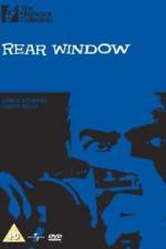 Watch Rear Window Fmovies