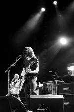 Watch Foo Fighters Much TV Intimate and Interactive Fmovies