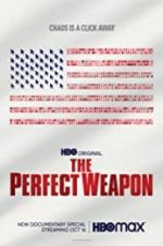 Watch The Perfect Weapon Fmovies