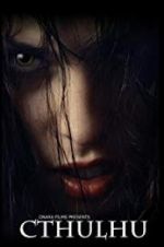 Watch Cthulhu Fmovies