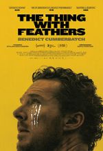 Watch The Thing with Feathers Fmovies
