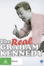 Watch The Real Graham Kennedy Fmovies